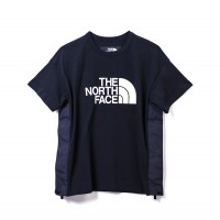 ウィメンズ T-shirt 1万8,000円