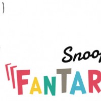 スヌーピー×おもしろサイエンスアート展「SNOOPY™ FANTARATION」開催決定! ファン垂涎の内容で全国を巡回
