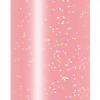 ジルスチュアート「ネイルラッカー R」84 twinkle wing（1,500円）