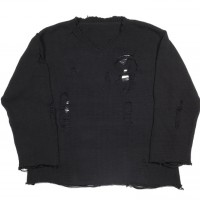 「KNIT」（2万9,000円）