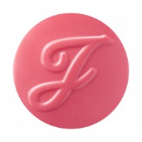 「リップブロッサム」54 girly camellia（2,800円）