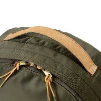 Timberland×PORTER「DAY PACK（KHAKI）」（4万2,000円）