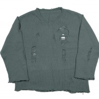 「KNIT」（2万9,000円）