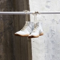 Discover the ‘Avant-Première’ Spring-Summer 2018 men’s shoes collection