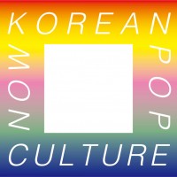 韓国クリエイターin OMOTESANDO「KOREAN POP CUTURE NOW」