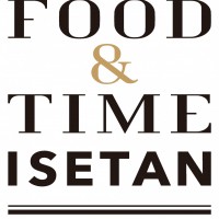 横浜ジョイナス内に新施設「FOOD & TIME ISETAN YOKOHAMA」オープン