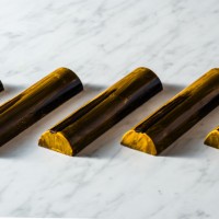 「バナナ チョコレートバー」16cm（税込1,800円）