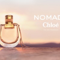 クロエ（Chloé）新コレクション「ノマド（NOMADE）」が3月7日に登場