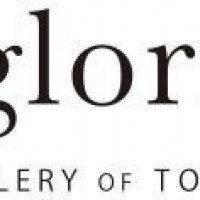 アールグロリュー ギャラリーオブトーキョー（Artglorieux GALLERY OF TOKYO）