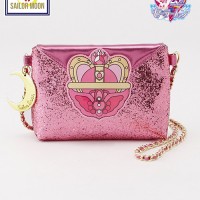 オリジナルアイテム（6,800円）