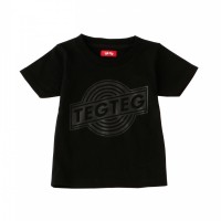 Tシャツ 3,000円/テグテグ（TEG TEG）