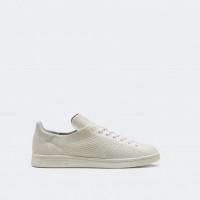 「PW HU HOLI STAN SMITH BC」DA9611（1万5,000円）