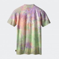 「HU HOLI TEE」CW9414（1万1,000円）