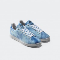 「PW HU HOLI Stan Smith」（1万1,000円）