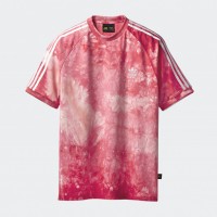 「HU HOLI TEE」CW9101（5,490円）