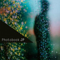 アートブックフェア「Photobook JP」が初開催