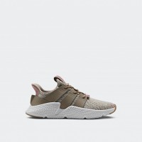 「PROPHERE」 CQ2128（1万5,000円）※ユニセックスモデル