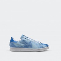 「PW HU HOLI Stan Smith」（1万1,000円）