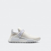 「PW HU HOLI NMD BC」AC7031（2万8,000円）