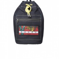 【KENZO】Memento N゜2 mini backpack（3万6,000円）