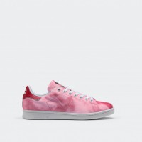 「PW HU HOLI Stan Smith」（1万1,000円）