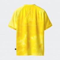 「HU HOLI TEE」CW9102（5,490円）