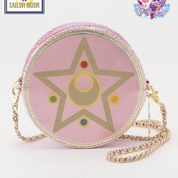 オリジナルアイテム（8,500円）