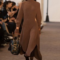 クロエ2018-19年秋冬コレクション