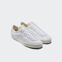 「LACOMBE SPZL」DA8786（1万8,200円）