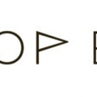 オーストラリア発のハンドメイドバッグブランド・ステート オブ エスケープが伊勢丹新宿店にてポップアップショップを開催