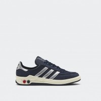 「Columbia SPZL」DA8792（1万5,000円）