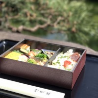 特製弁当（税込 3,000円）