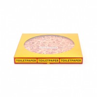 TOILETPAPER MAGAZINE's productsフェア