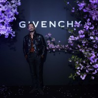 ジバンシィ（GIVENCHY）のアーティスティック・ディレクター、クレア・ワイト・ケラーによる「GivenchyWorldTour」開催