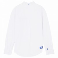 「SHIRT A KITSUNE」（3万4,000円）