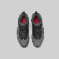 「AIR JORDAN X DARK SHADOW」