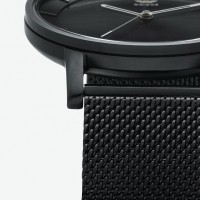 アディダス オリジナルス 「adidas watches」第1弾コレクション