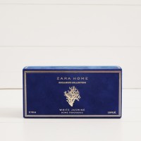 ZARA HOME JAPAN SPECIAL COLLECTION