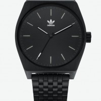 アディダス オリジナルス 「adidas watches」第1弾コレクション