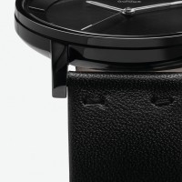 アディダス オリジナルス 「adidas watches」第1弾コレクション