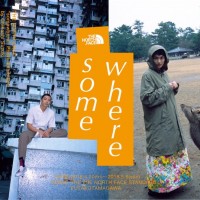 「somewhere」Photo Exhibition by Chikashi Suzuki