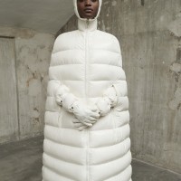 1 Moncler Pierpaolo Piccioli