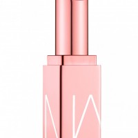 「NARS アフターグロー リップバーム」3420 ORGASM（3,300円）全1色