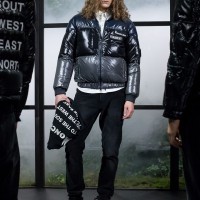 7 Moncler Fragment Hiroshi Fujiwara