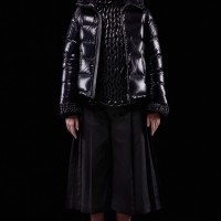 6 Moncler Noir Kei Ninomiya