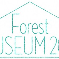ポーラ美術館で「FOREST MUSEUM 2018」開催