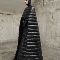 1 Moncler Pierpaolo Piccioli