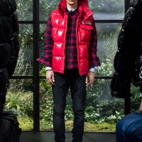 7 Moncler Fragment Hiroshi Fujiwara