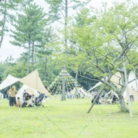 横浜市のこども自然公園にて「ヨコハマネイチャーウィーク2018」開催