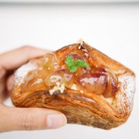 第13回青山パン祭り「Artisan Bakeries -表現者としてのパン屋さん-」が5月12日と13日青山で開催